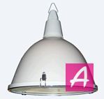 ��� 05-250-032 �/���-����.������ ������ �� ����� 3/4"IP54 �40�