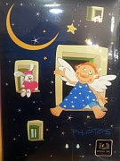 ���������� Image Art SA-10-�/23x28 ����� 132 ������� (12/576) ������.