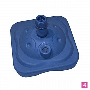��������� ��� ����� 29-32��, 25�, ����� S-460 GREENHOUSE