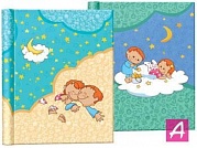 ���������� Image Art SA-50RB-�/23x28 ����� 132 ������� (8) ������.