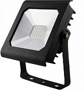 ��� PRO  ��������� ������������ 30W(2700lm) 4000K 4K SMD IP65 LPR-30-4000�-�