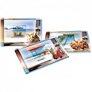 ���������� Image Art SA-10-�/28x23 ����� 199 ������� (12/600) ��������������, ������.
