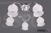 *COLOSSEO optima 70860/5C ����  E14 5*60