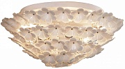*LUSSOLE  LSA-5107-09