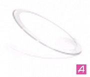 ���� � ����������� Estares Saturn 40W ���������� d505��  (��� 540659)