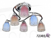 *COLOSSEO optima 72303/6C