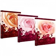 ���������� Image Art SA-20-P/23x28 ����� 126 ����� ���������