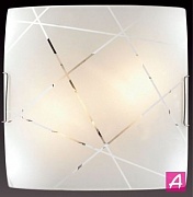 *������ 2144 SN14 073 ����/����� �������� E27 2*100W 220V VASTO