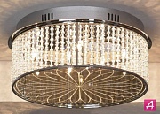 *LUSSOLE  LSA-5207-09