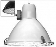 ���������� ������������ ��� 12-250-004 ������/�����, ����,d470, IP54, �/���