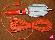 ���-1 ���������� ��������� E27 60W 220V 10� � ������������ (���)