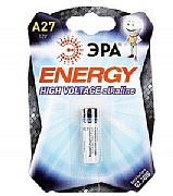 ������� ������� ��� A27 12V BL1