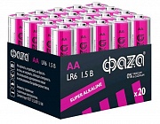 ������� ������� ���� LR6/316 BULK20