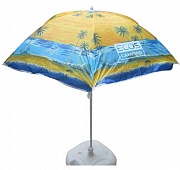 ���� ������� BU-02 150��  ��������� ECOS ��� 999352