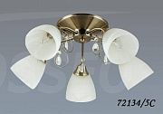 *COLOSSEO optima 72134/5C