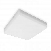 Estares ���������� ��������� ������������ Puzzle 15W (1350lm) ����� 200x45 IP44 NLS-15W