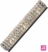 *LUSSOLE  LSL-8701-03