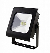 ��� PRO  ��������� ������������ 10W(900lm) 6500K 6K SMD IP65 LPR-10-6500�-�