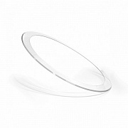 ���� � ����������� Estares Saturn 60W ���������� d555�� (��� 536181)