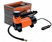 FocusRay �������������� 105 7���, 30�/���, ������� 12V/150W, ���� 3�, ����� 1,5�, �������, ����