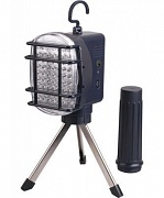 ���������� ������������ ���������� ��� 2063�,62+1���LED,3 �. ������,Lithium/1200��� IEK