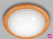 ������-� 226 SOK06 43 ��� �/� ����������  E27 2*60W RIGA