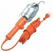 IEK ��-�-��������� ��-1�  E27 60W 220V (��) 5� ������� ����� (� ����.) ��� 2�0,75 (���)