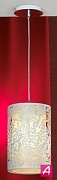 *LUSSOLE  LSF-2316-01