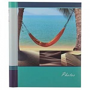 ���������� Image Art SA-10-P 23*28 ����� 123 �������/12