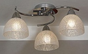 *LUSSOLE  LSF-1603-03