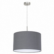 EGLO 31583 ������ PASTERI, 2�60W (E27), 750�220, ������ �������/��������, ��������-����������
