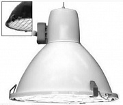 ���������� ������������ ��� 12-250-003 ���./�����, ����,d470, IP23, �/���