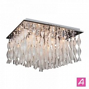 *COLOSSEO 80366/8+8C DEMETRIA ���� E14 8*60W, G4 8*20W, LED 80*0,1W ������
