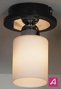 *LUSSOLE  LSF-6107-01