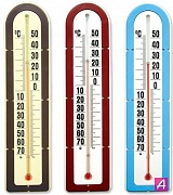 ��������� ��������, �������� ���-3-�2 ���.5 (-40...+50), 29*7��, �������