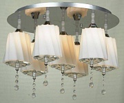 *LUSSOLE LSF-7403-07