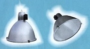 ���������� ������������ ��� 26-1000-003 �����. 1000W E40 IP22 �����