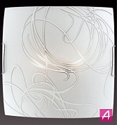 *������ 2143 SN14 075 ����/����� �������� E27 2*100W 220V MOLANO