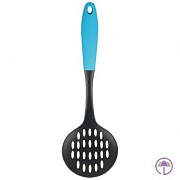 ������� ������ ����/������.������� ����� KT-01B, 2817 Mallony