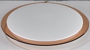��� SPB-6 ���������� ��������� ����������� ������������ 60W (4800lm) 2K-4K-6� �������� ���� � ������� �� Crystal Saturn d490�88�� 4486