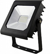 ��� PRO  ��������� ������������ 30W(2700lm) 6500K 6K SMD IP65 LPR-30-6500�-�