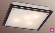 *������ 1242V YLT12  ������"�����"/���� �/� ����������  E27 60W FEROLA VENGUE
