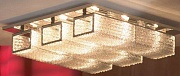 *LUSSOLE  LSA-5407-09