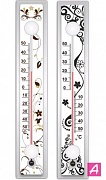 ��������� ������� ��� ���.1 "��������� ������" ���� (-50...+50), 22*4,5��, �������