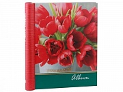 ���������� Image Art SA-10-�/23x28 ����� 185 ����� , ������.