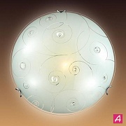 *������ 147 SN15 031 ����/�����/����� �������� �/� ���������� E27 100W 220V KAPRI