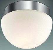 *ODEON LIGHT 2443/1A ODL13 723 ���� ���������� ���������� IP44 G9 40W Minkar