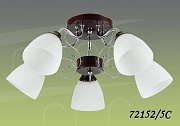 *COLOSSEO optima 72152/5C