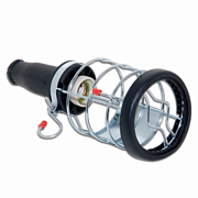 T-plast ���������� ���������� � ������ �� ����. ��� ������� 2�+� 1�16� 220-240 31-16-401-0300