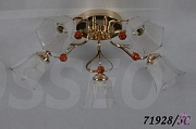 *COLOSSEO optima 71928/5C